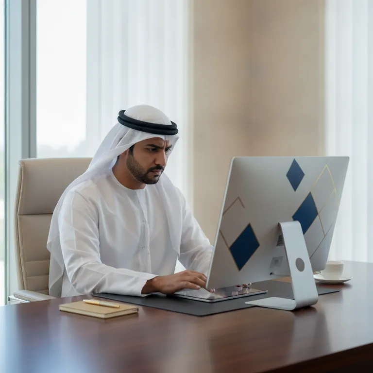 وسيط تمويل عقاري خاص خدمة في طريف